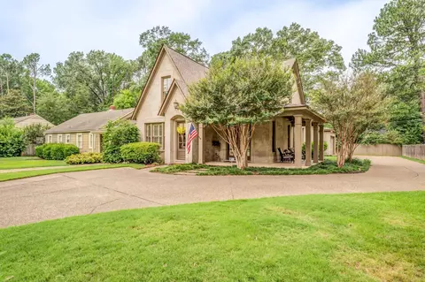 433 Fleda Rd, Memphis, TN 38120