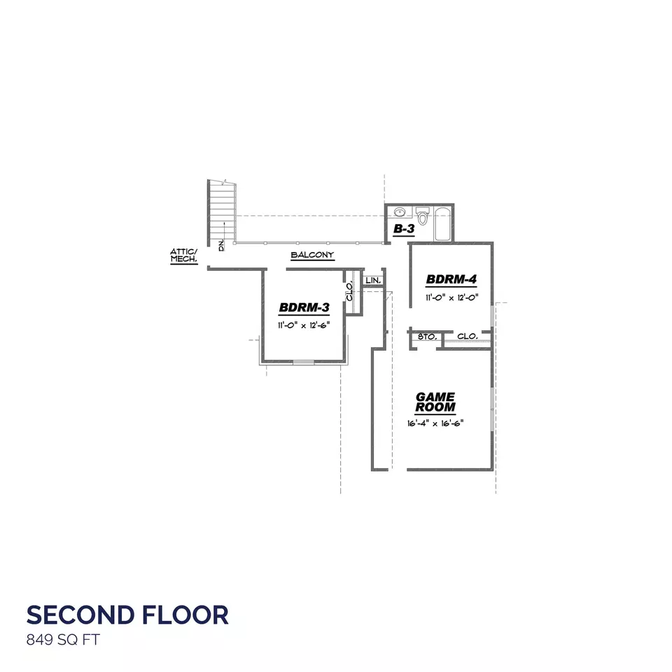  70 Drake Dr, Piperton, TN 38017 photo 4