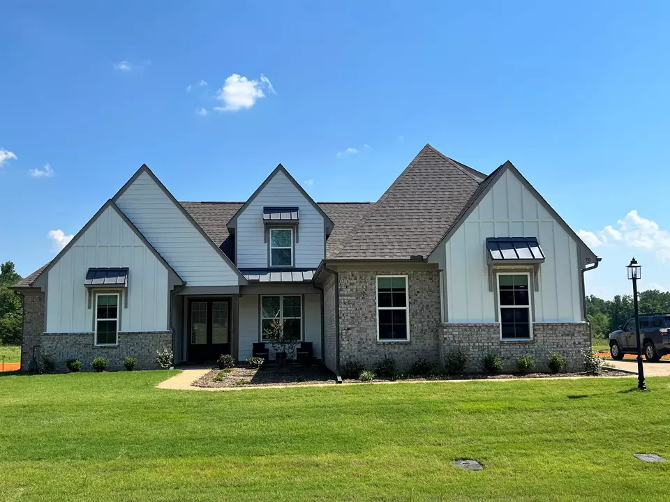  70 Drake Dr, Piperton, TN 38017 photo 1