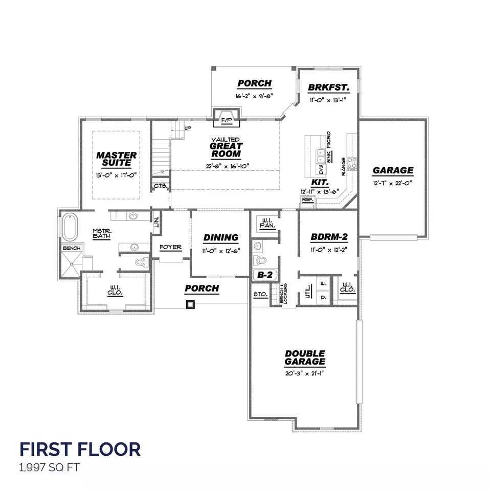  70 Drake Dr, Piperton, TN 38017 photo 3