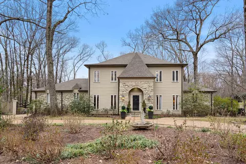 2351 Kirby Rd, Memphis, TN 38119