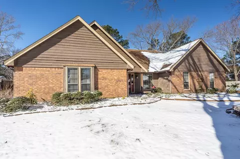 1767 Leeds Cv, Germantown, TN 38139