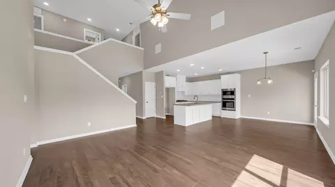 1461 Armstrong Rd, Drummonds, TN 38023 photo 9