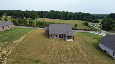 1461 Armstrong Rd, Drummonds, TN 38023 photo 7