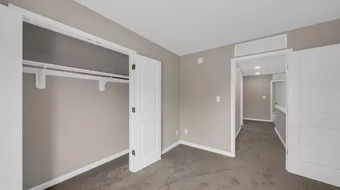 1461 Armstrong Rd, Drummonds, TN 38023 photo 25