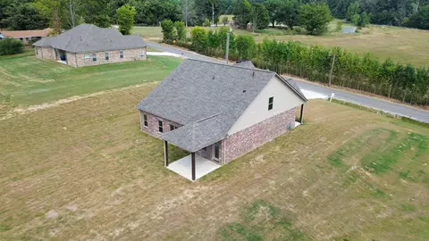 1461 Armstrong Rd, Drummonds, TN 38023 photo 8