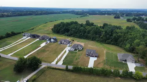 1461 Armstrong Rd, Drummonds, TN 38023 photo 34