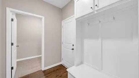 1461 Armstrong Rd, Drummonds, TN 38023 photo 30