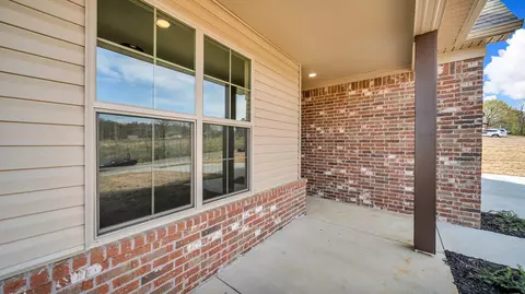 1461 Armstrong Rd, Drummonds, TN 38023 photo 6