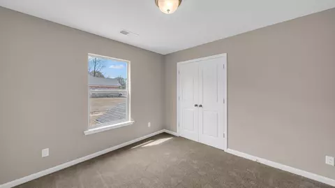 1461 Armstrong Rd, Drummonds, TN 38023 photo 24