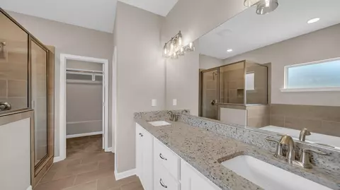 1461 Armstrong Rd, Drummonds, TN 38023 photo 3
