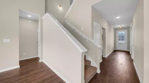 1461 Armstrong Rd, Drummonds, TN 38023 photo 4