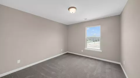 1461 Armstrong Rd, Drummonds, TN 38023 photo 21