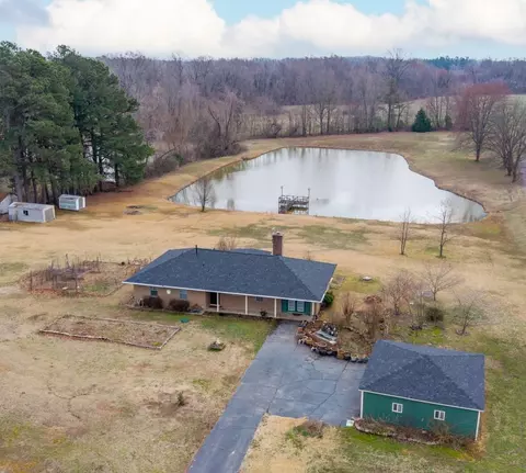 6790 Millington Rd, Millington, TN 38053