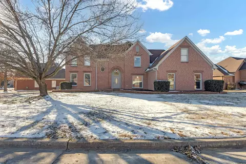 8956 Heath Cv, Memphis, TN 38016