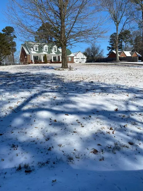 698 Reed Cir, Drummonds, TN 38023