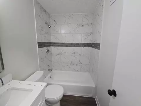 3950 Esperance St, Bartlett, TN 38135 photo 18