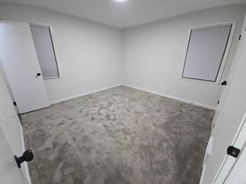 3950 Esperance St, Bartlett, TN 38135 photo 12