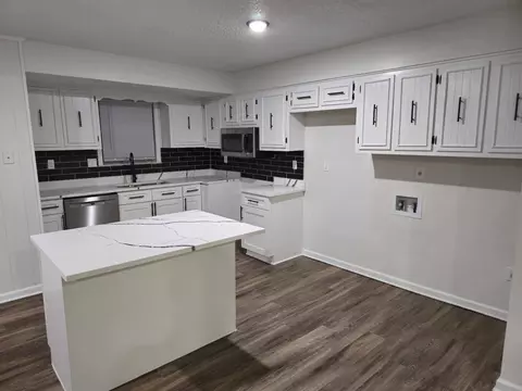 3950 Esperance St, Bartlett, TN 38135 photo 10
