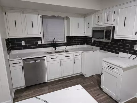 3950 Esperance St, Bartlett, TN 38135 photo 11