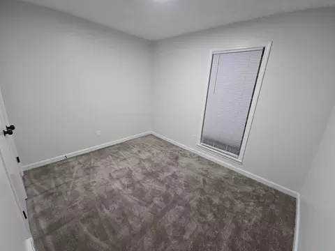 3950 Esperance St, Bartlett, TN 38135 photo 14