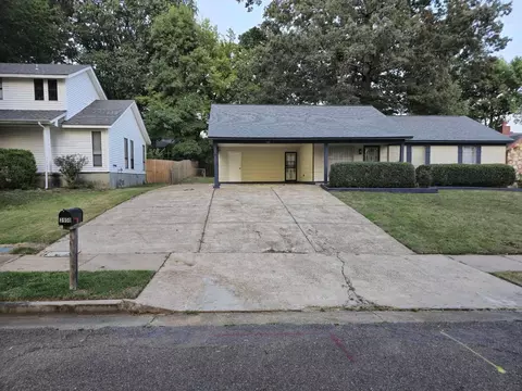 3950 Esperance St, Bartlett, TN 38135 photo 23
