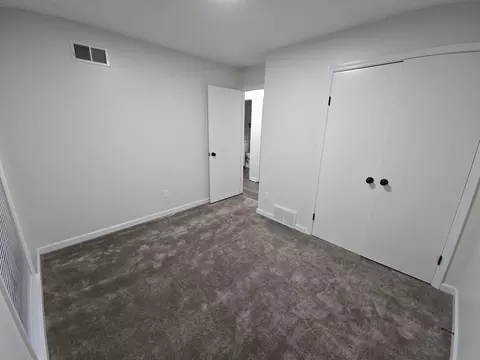 3950 Esperance St, Bartlett, TN 38135 photo 15