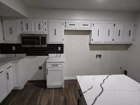 3950 Esperance St, Bartlett, TN 38135 photo 9