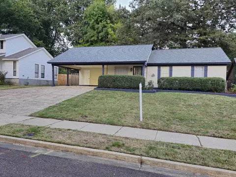3950 Esperance St, Bartlett, TN 38135 photo 2