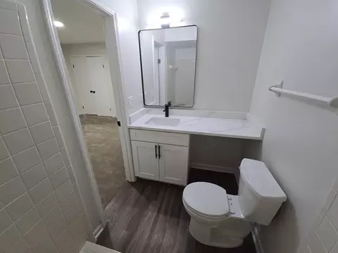 3950 Esperance St, Bartlett, TN 38135 photo 21