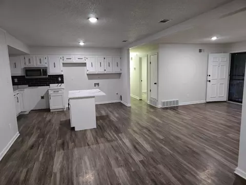 3950 Esperance St, Bartlett, TN 38135 photo 8