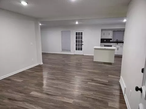 3950 Esperance St, Bartlett, TN 38135 photo 3