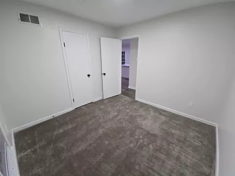 3950 Esperance St, Bartlett, TN 38135 photo 16