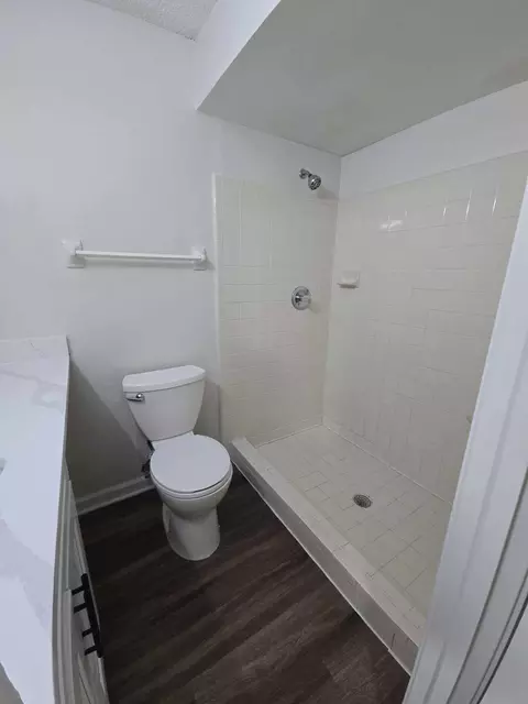 3950 Esperance St, Bartlett, TN 38135 photo 22