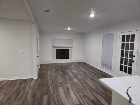3950 Esperance St, Bartlett, TN 38135 photo 5
