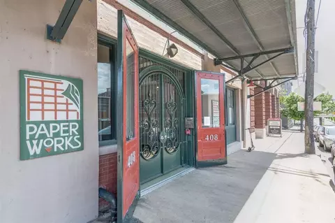 408 S Front St #305, Memphis, TN 38103