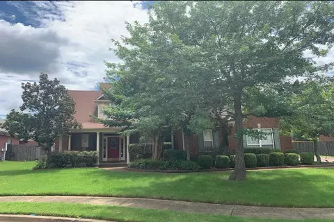 1280 Maconwood Cv, Cordova, TN 38018