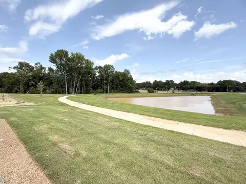View/Area - 6907 Johnstown Ln, Bartlett, TN 38135 photo 1 of 1