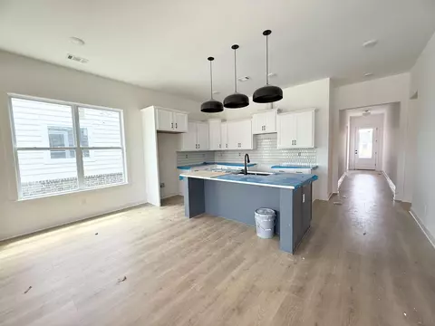 Kitchen - 6907 Johnstown Ln, Bartlett, TN 38135 photo 1 of 2