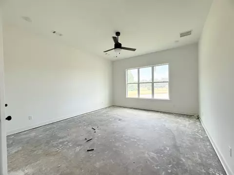 Bedroom - 6907 Johnstown Ln, Bartlett, TN 38135 photo 2 of 4