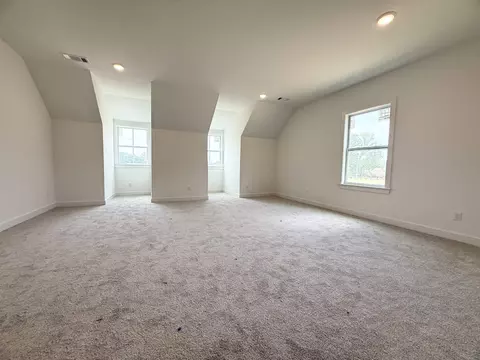 Bedroom - 6907 Johnstown Ln, Bartlett, TN 38135 photo 1 of 4