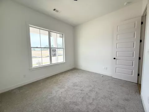 Bedroom - 6907 Johnstown Ln, Bartlett, TN 38135 photo 3 of 4