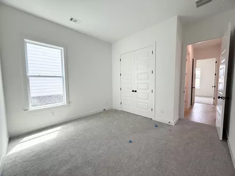 Bedroom - 6907 Johnstown Ln, Bartlett, TN 38135 photo 4 of 4