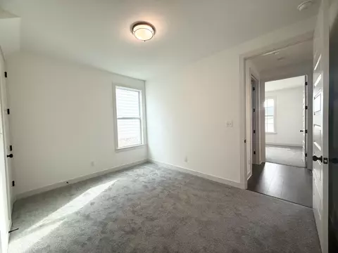 Bedroom - 6901 Johnstown Ln, Bartlett, TN 38135 photo 2 of 3