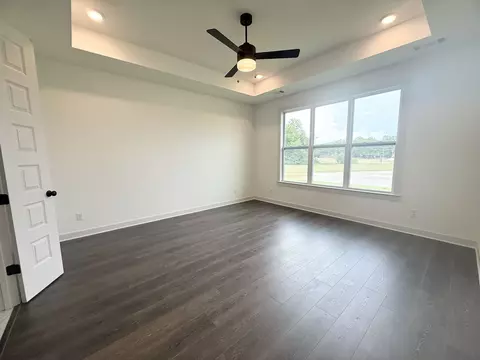 Bedroom - 6901 Johnstown Ln, Bartlett, TN 38135 photo 3 of 3