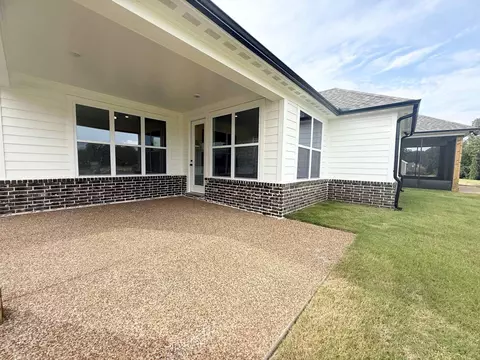 Other - 6901 Johnstown Ln, Bartlett, TN 38135 photo 6 of 6