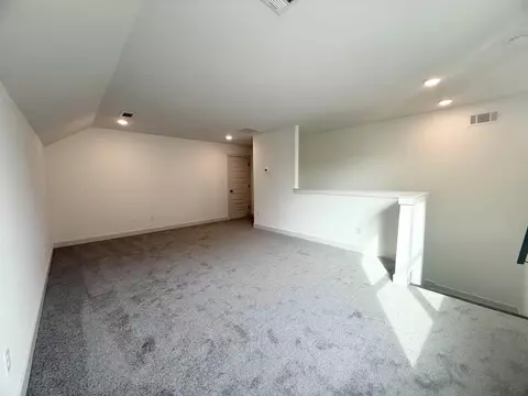 Other - 6901 Johnstown Ln, Bartlett, TN 38135 photo 5 of 6