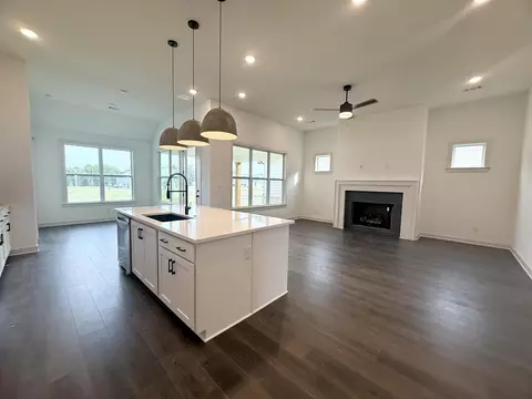 Other - 6901 Johnstown Ln, Bartlett, TN 38135 photo 1 of 6