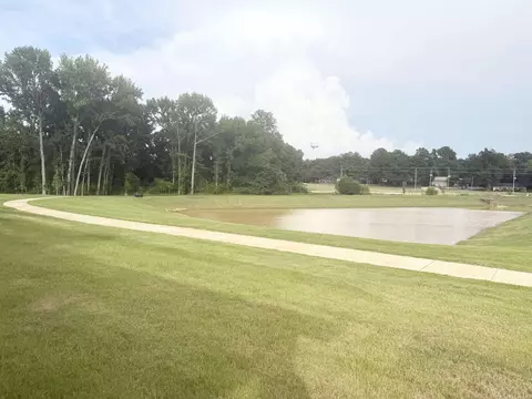 View/Area - 6901 Johnstown Ln, Bartlett, TN 38135 photo 1 of 1
