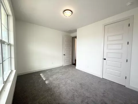 Bedroom - 6901 Johnstown Ln, Bartlett, TN 38135 photo 1 of 3